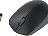 Logitech MK370 Wireless Combo for Business / 920-012077