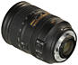 Nikon 28-300mm f/3.5-5.6G ED VR AF-S Nikkor