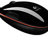 Logitech POP / Wireless Mouse /