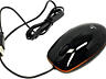 Logitech POP / Wireless Mouse /