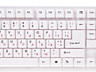 Keyboard Sven Standard 301 / USB /