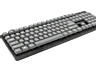 Keyboard Sven Standard 301 / USB /