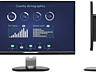 Monitor Philips 258B6QUEB / 25.0" IPS W-LED 2560x1440 WQHD / 5ms 