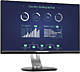Monitor Philips 258B6QUEB / 25.0" IPS W-LED 2560x1440 WQHD / 5ms 