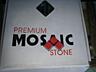 Mosaic Premium Stone