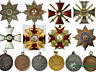 Куплю медали, ордена, значки СССР и Европы. Cumpar medalii, ordine URSS