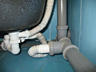Замена труб отопления водоснабжения канализации полипропилен медь