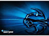 Коврики для мышек - Logitech Asus HyperX DEEPCOOL A4tech!