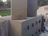 Producem BCU (beton celular usor)(пеноблок) la comanda!