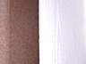 Панель ХДФ с текстурой Дуба, грунтованнaя (под покраску) или сырая