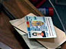 Urgent - buletin ro. pasaport ro. permis ro.