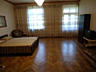 Сдам 2-комнатную квартиру на Пастера/ Сеченова