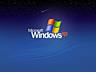 Установка Windows и всех необходимых программ