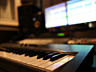 Запись вокала в студии, обработка и всегда отличный результат!
