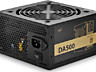 PSU Deepcool DA500 500W / XDC-DA500N /