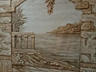 Декоративная штукатурка панно рельефные картины художественная роспись