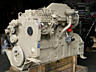 Полный ремонтный комплект для двигателя запчасти New Holland T8050