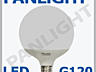 Becuri LED, iluminarea cu LED in Moldova, PANLIGHT, Becuri cu LED, BEC