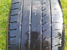 Continental Cross Contact 255/60/R18