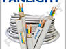 CABLU ELECTRIC, Fir electric, Cabluri conductoare, Panlight, Cablu
