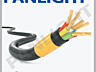 CABLU de FORTA, cablu electric, fir electric, cabluri conductoare