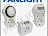 SENZOR detector de gaz, acustic, optic, panlight, senzor, gaz