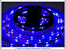BANDA LED RGB cu telecomanda banda, Led multicolor, Panlight, Led lamp