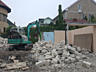Разрушение бетона и демонтаж любой сложности www.demolator.md