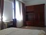 Сдам свой новый 2-эт дом в Одессе, рядом море, 4 ком-ты, 11 спал. мест