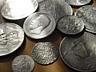 Куплю дорого для коллекции антиквариат: монеты, медали, статуэтки и др