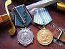 Куплю монеты СССР, России, медали, сабли, статуэтки, другой антиквариат