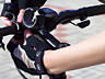 PPYPLE Bike-WRAP5 держатель для телефона на велосипед + подарок