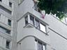 Расширение балконов Хрущёвка, балкон под ключ Кишинев! Окна стеклопакет