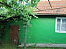 Se vinde casa, in Rezina satul Saharna Veche