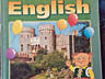 Учебники Enjoy English 1-2 классы, Контурные карты 7, 9-10 классы