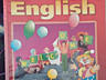 Учебники Enjoy English 1-2 классы, Контурные карты 7, 9-10 классы