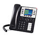 IP телефон GXP2130