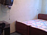 Сдам 2-комнатную с раздельными, «бельгийка», Новосельского / Конная