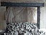 Бетоновырубка разрушение бетона резка бетона стен аренда перфораторов