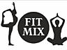 Фитнес тренировки: Fit MIX, силовые, пилатес, ТРХ...