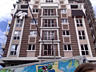 Compania"SAVVIDES-MONARK" ofera apartamente în centrul 800 euro/m. p