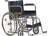 Кровать медицинская, ходунки, коляски инвалидов, судно и другое…