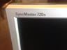 Продам Монитор Samsung SyncMaster 720N