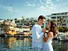 Свадьба в 12-дневном Средиземноморском круизе всего за 350 - 380 $!