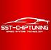 SST-Chiptuning - Раскрой силу двигателя! Бесплатный тест-драйв 15 дней