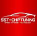 SST-Chiptuning - Раскрой силу двигателя! Бесплатный тест-драйв 15 дней