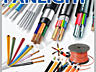 Cablu electric, fir electric, cabluri conductoare, Panlight, cablu