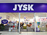 Интернациональная торговая сеть JYSK приглашает: