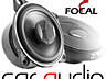 Focal France элитная акустика в наличие и под заказ