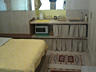 Сдаю посуточно, почасово квартиру в центре Кишинёва: недорого, уютно